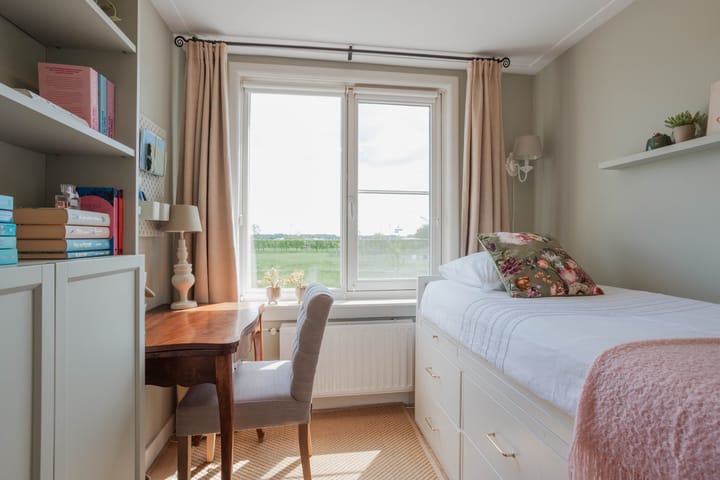 Photo 33 of Emmaweg 17