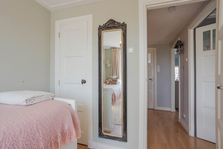 Photo 34 of Emmaweg 17