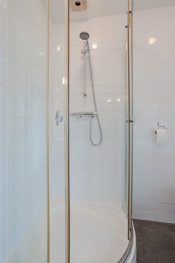 Photo 35 of Emmaweg 17