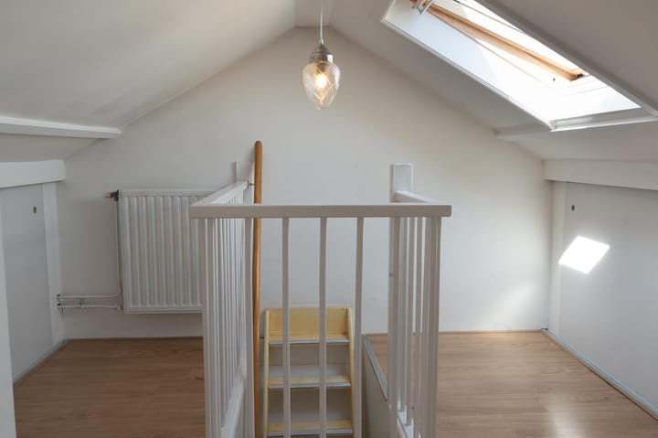 Photo 38 of Emmaweg 17