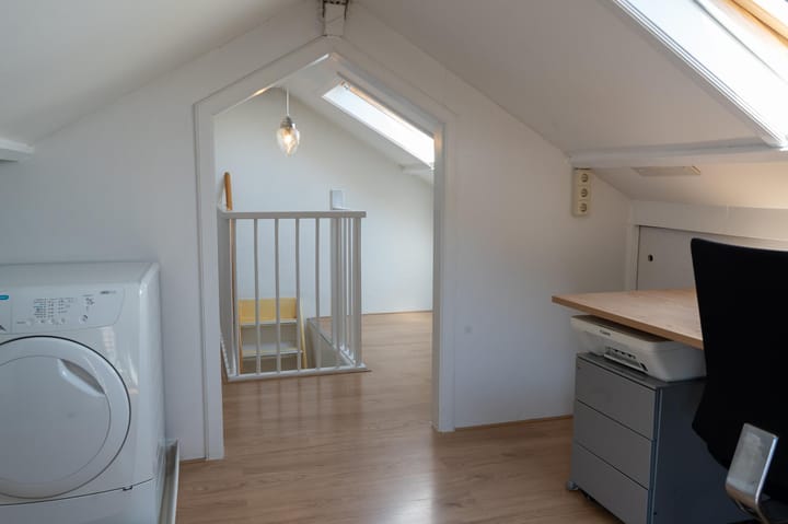 Photo 39 of Emmaweg 17