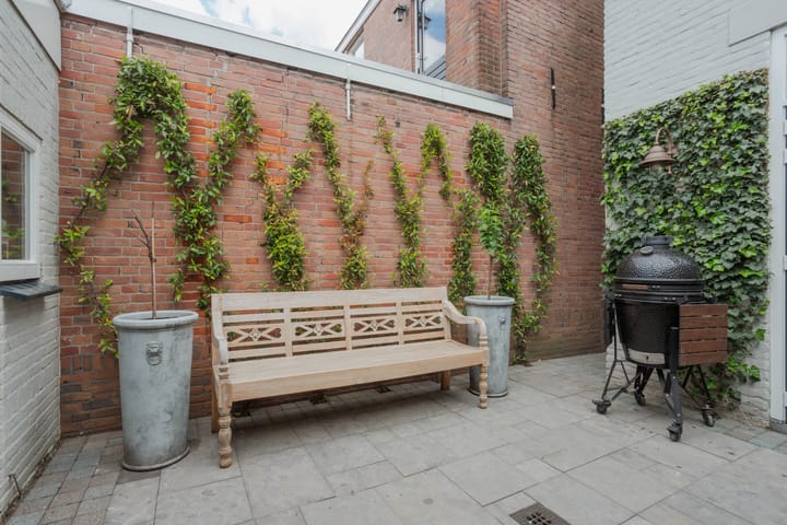 Photo 41 of Emmaweg 17