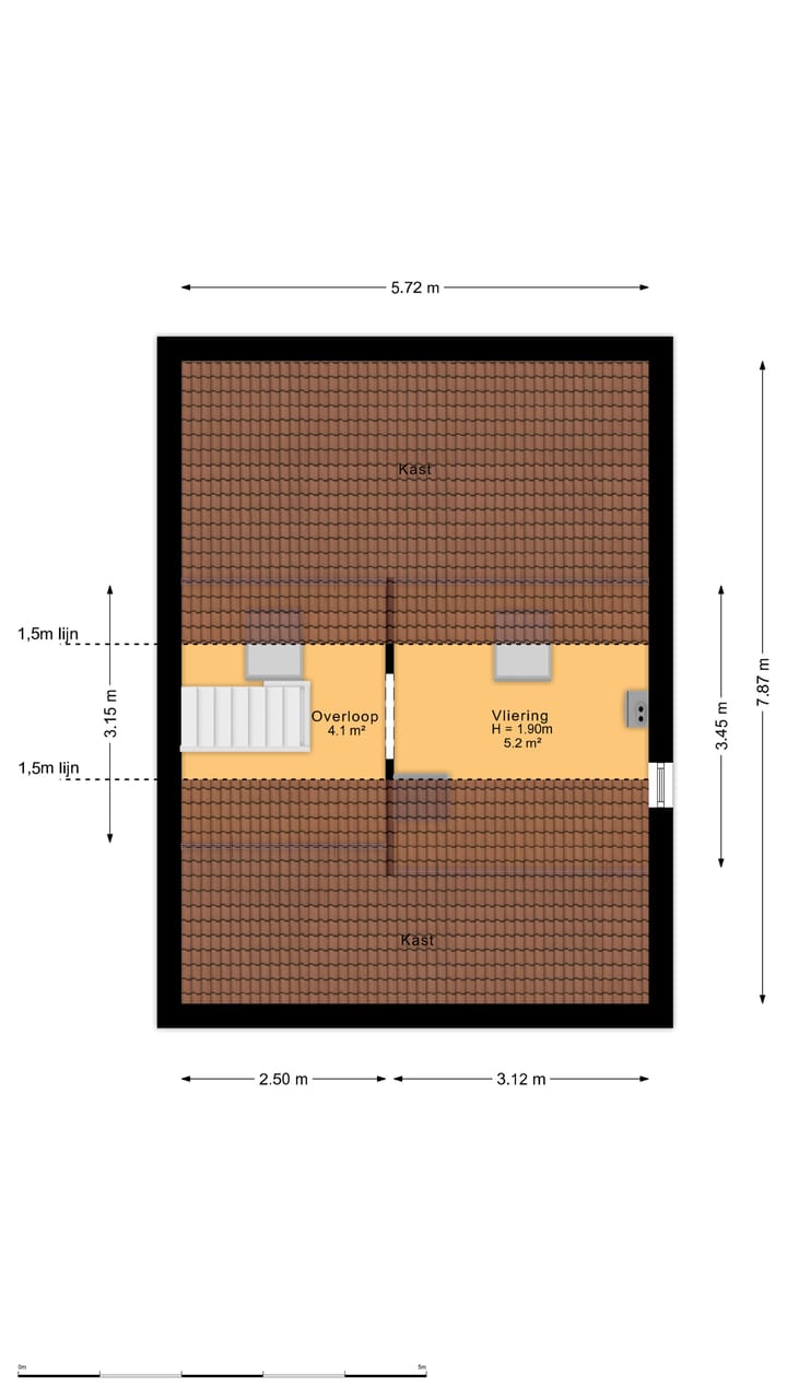 Photo 53 of Emmaweg 17