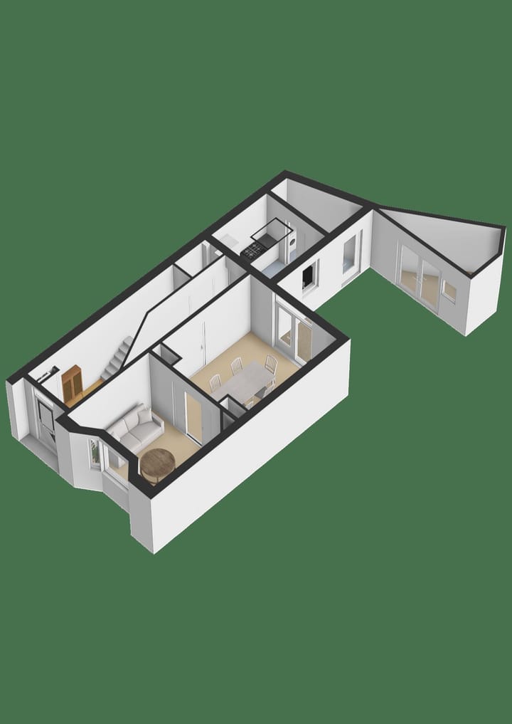 Photo 54 of Emmaweg 17