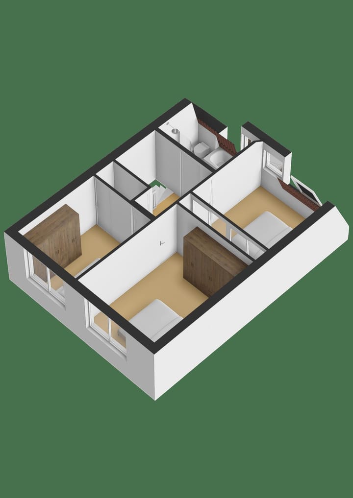 Photo 55 of Emmaweg 17