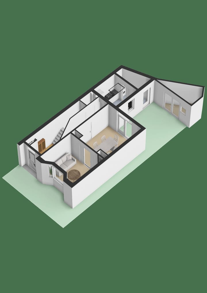 Photo 56 of Emmaweg 17