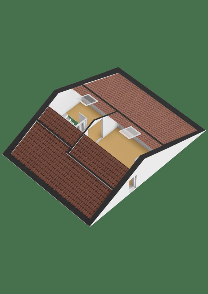 Photo 57 of Emmaweg 17