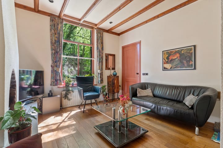 Foto 2 van Ubbergse Holleweg 3