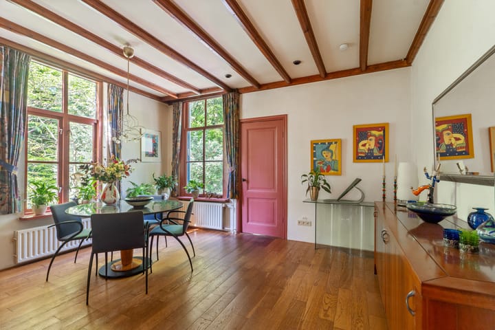 Foto 3 van Ubbergse Holleweg 3