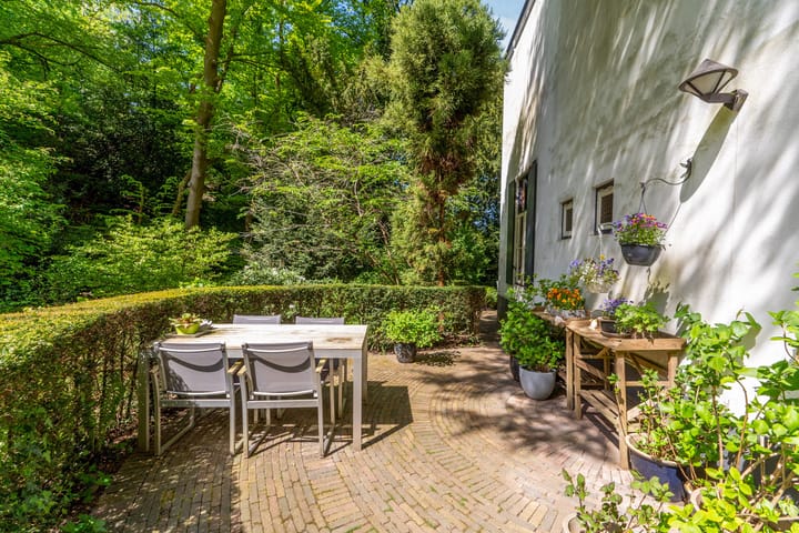 Foto 4 van Ubbergse Holleweg 3