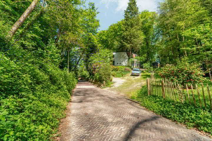 Foto 5 van Ubbergse Holleweg 3