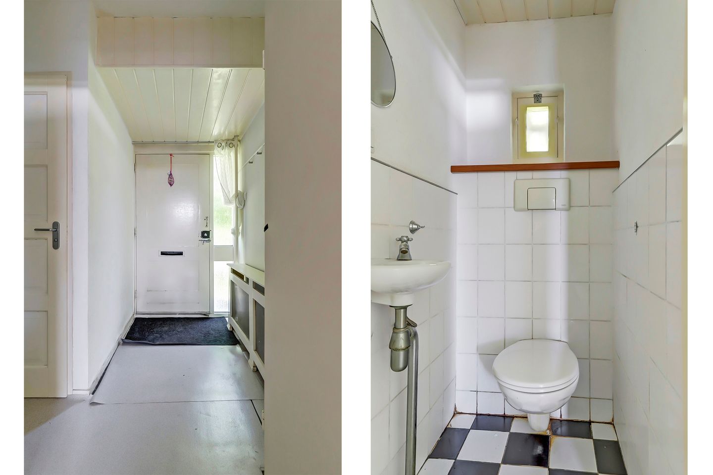 Foto 4 van Wethouder de Joodestraat 33