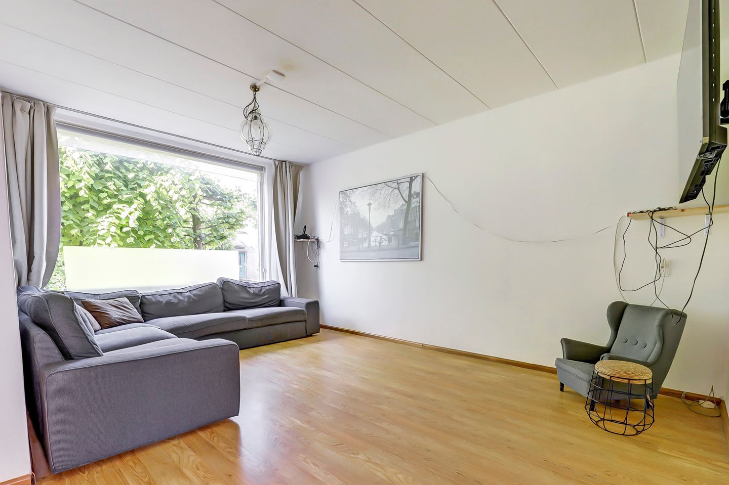 Foto 5 van Wethouder de Joodestraat 33