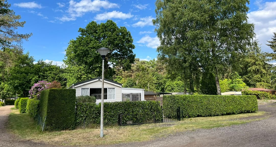 Foto 2 van Midden Peelweg 5-2732