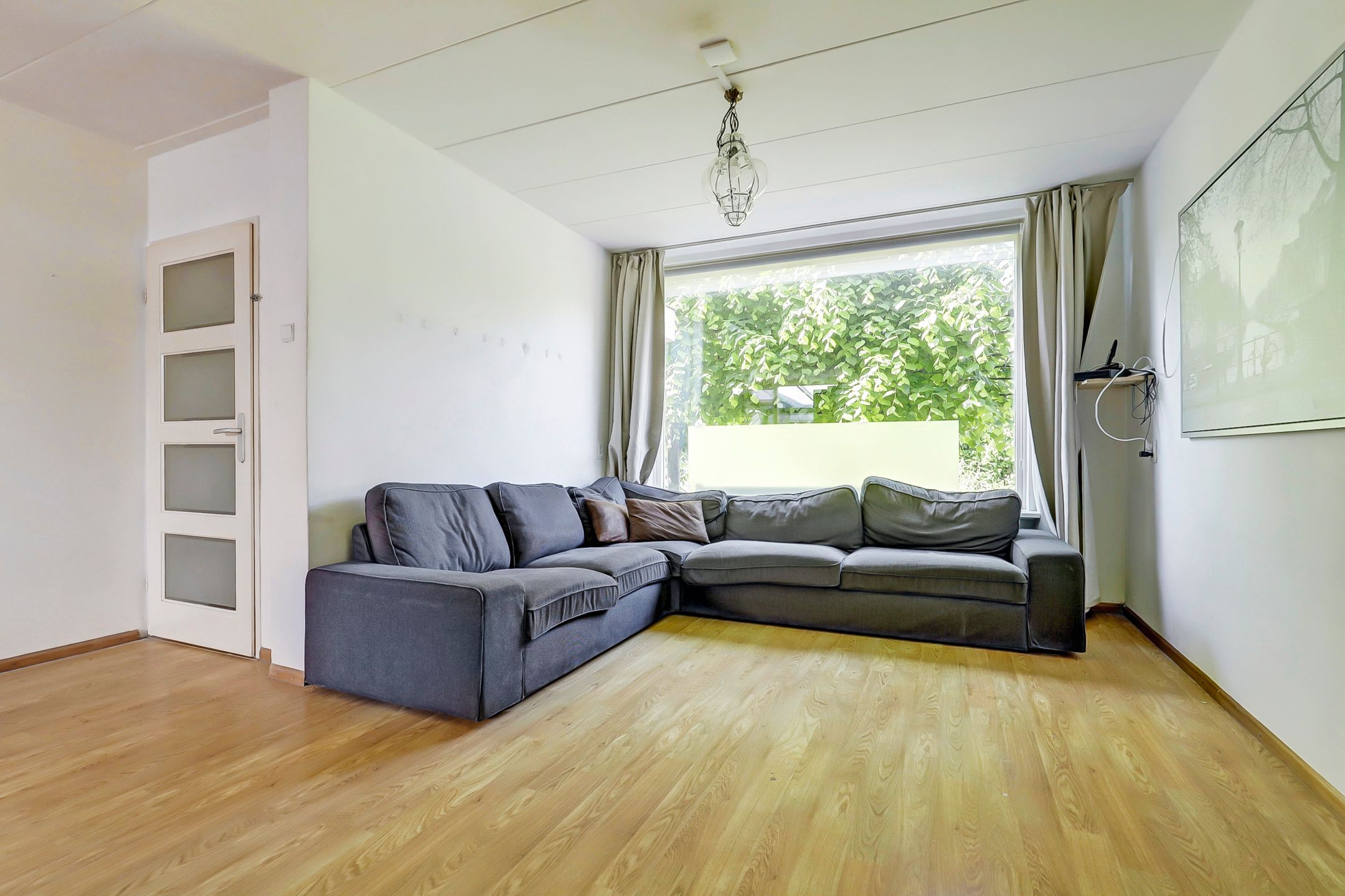 Foto 6 van Wethouder de Joodestraat 33