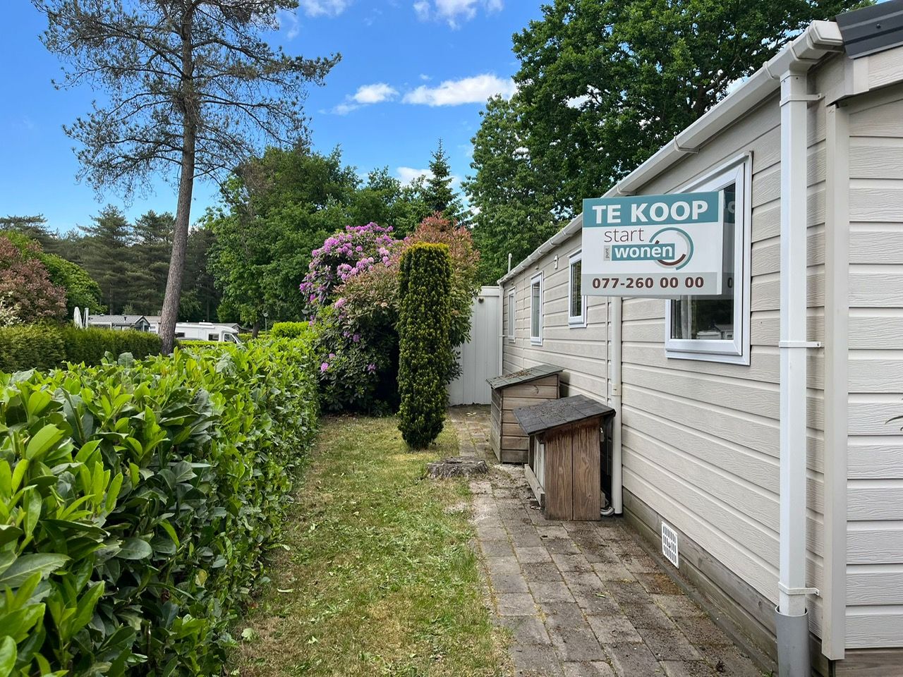 Foto 3 van Midden Peelweg 5-2732