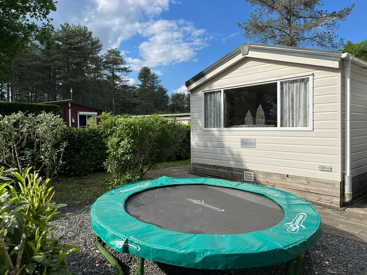 Foto 12 van Midden Peelweg 5-2732