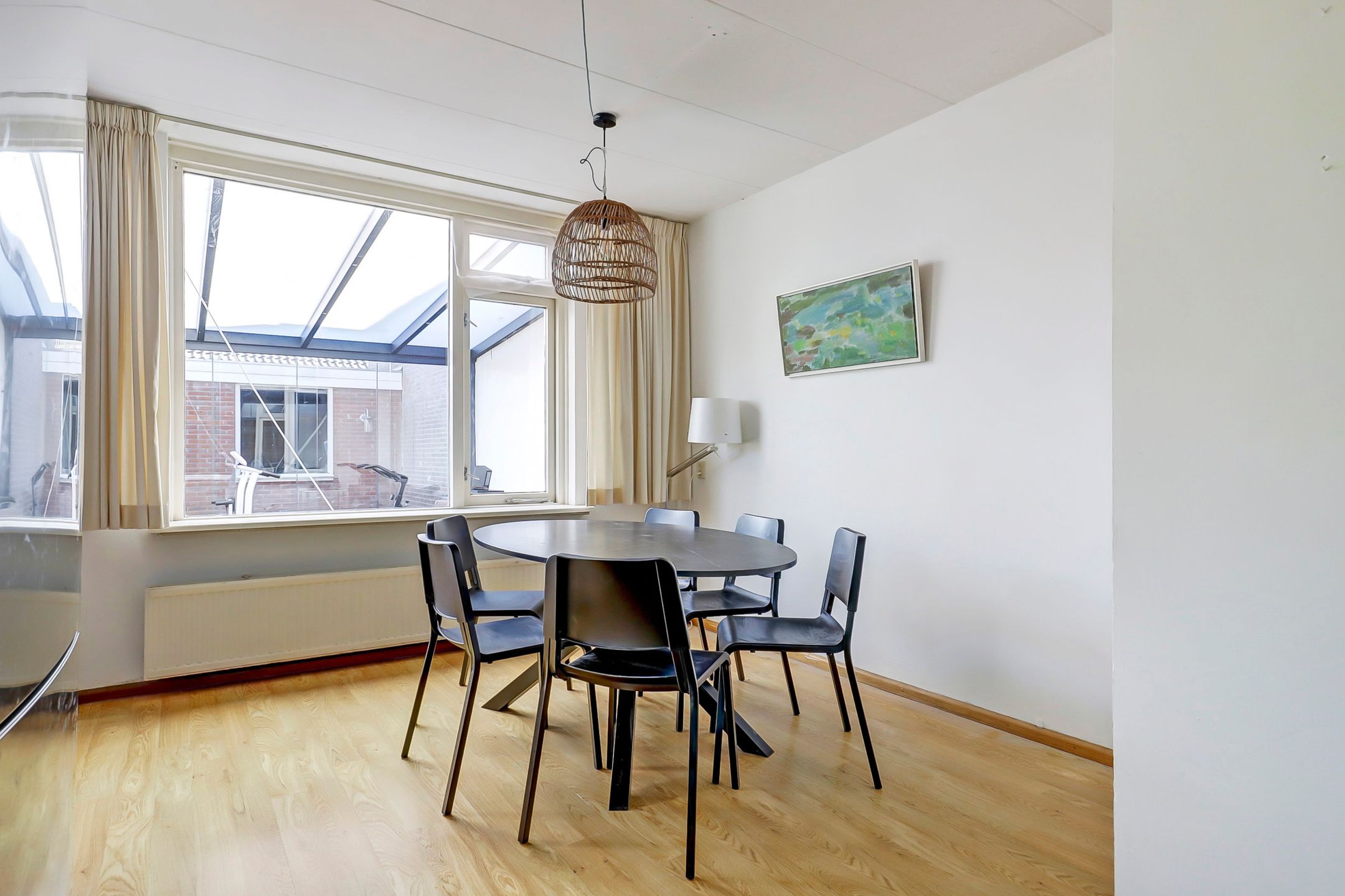 Foto 9 van Wethouder de Joodestraat 33