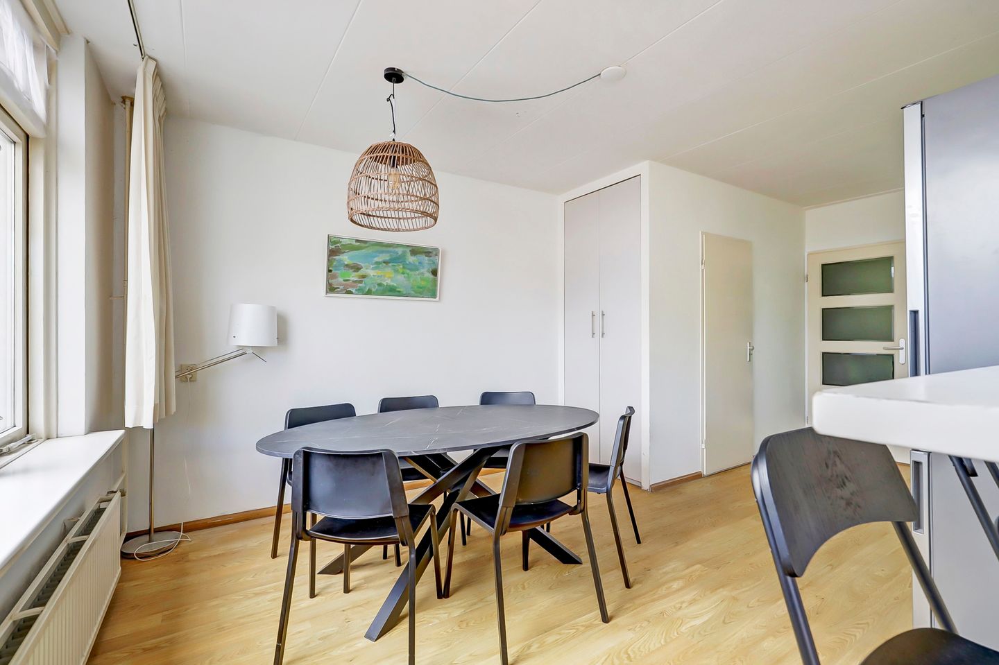 Foto 10 van Wethouder de Joodestraat 33