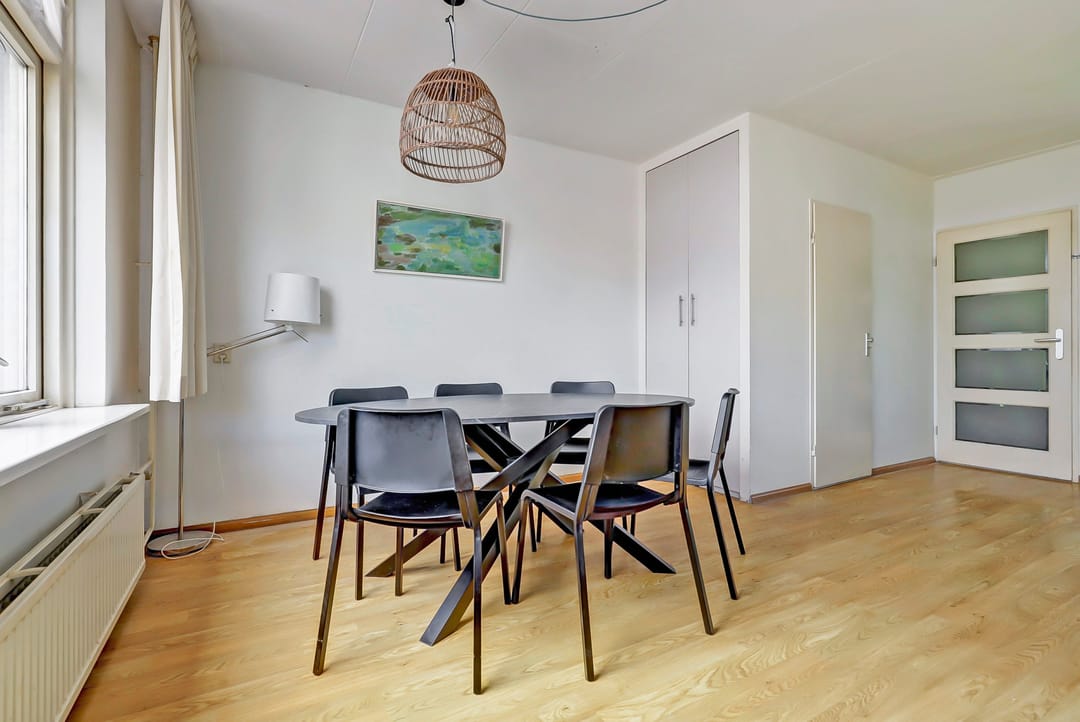 Foto 11 van Wethouder de Joodestraat 33