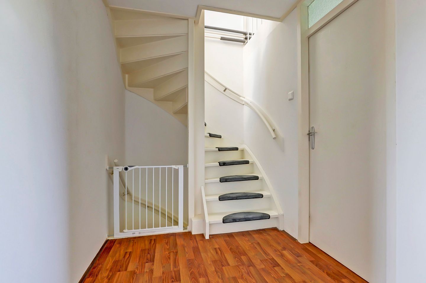 Foto 14 van Wethouder de Joodestraat 33