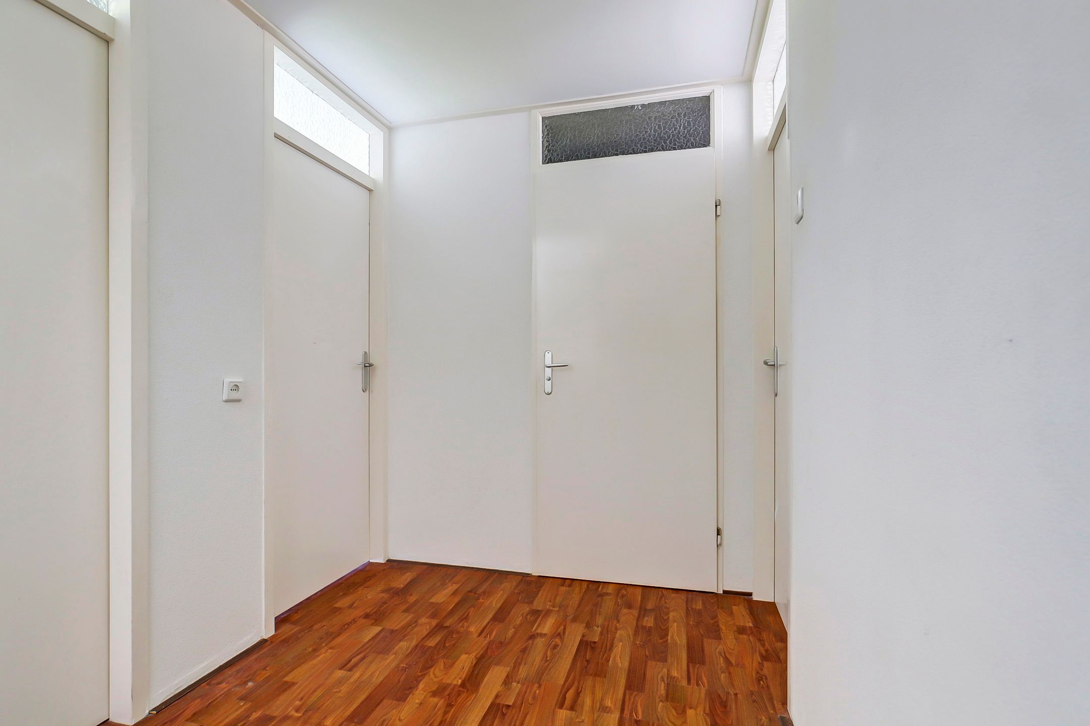 Foto 15 van Wethouder de Joodestraat 33