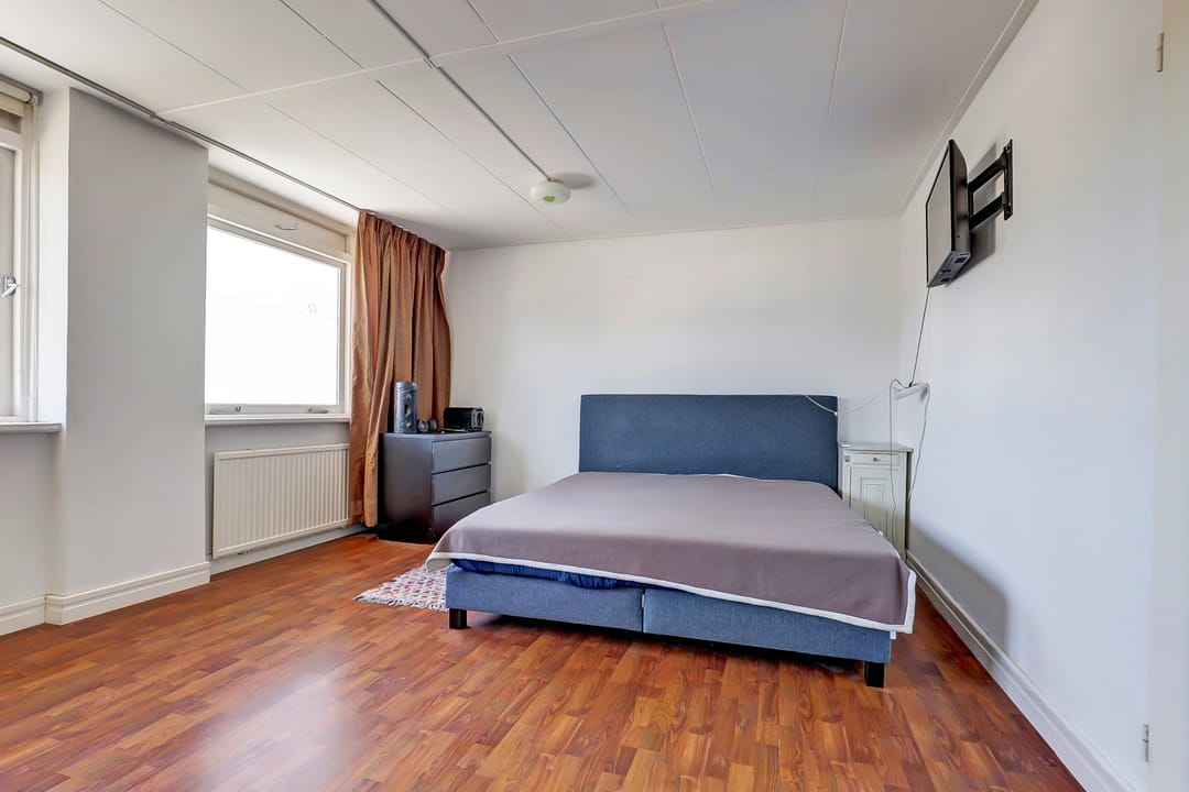 Foto 16 van Wethouder de Joodestraat 33