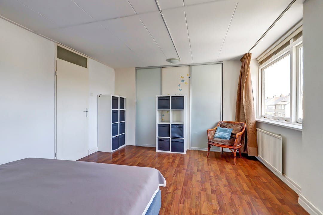 Foto 17 van Wethouder de Joodestraat 33