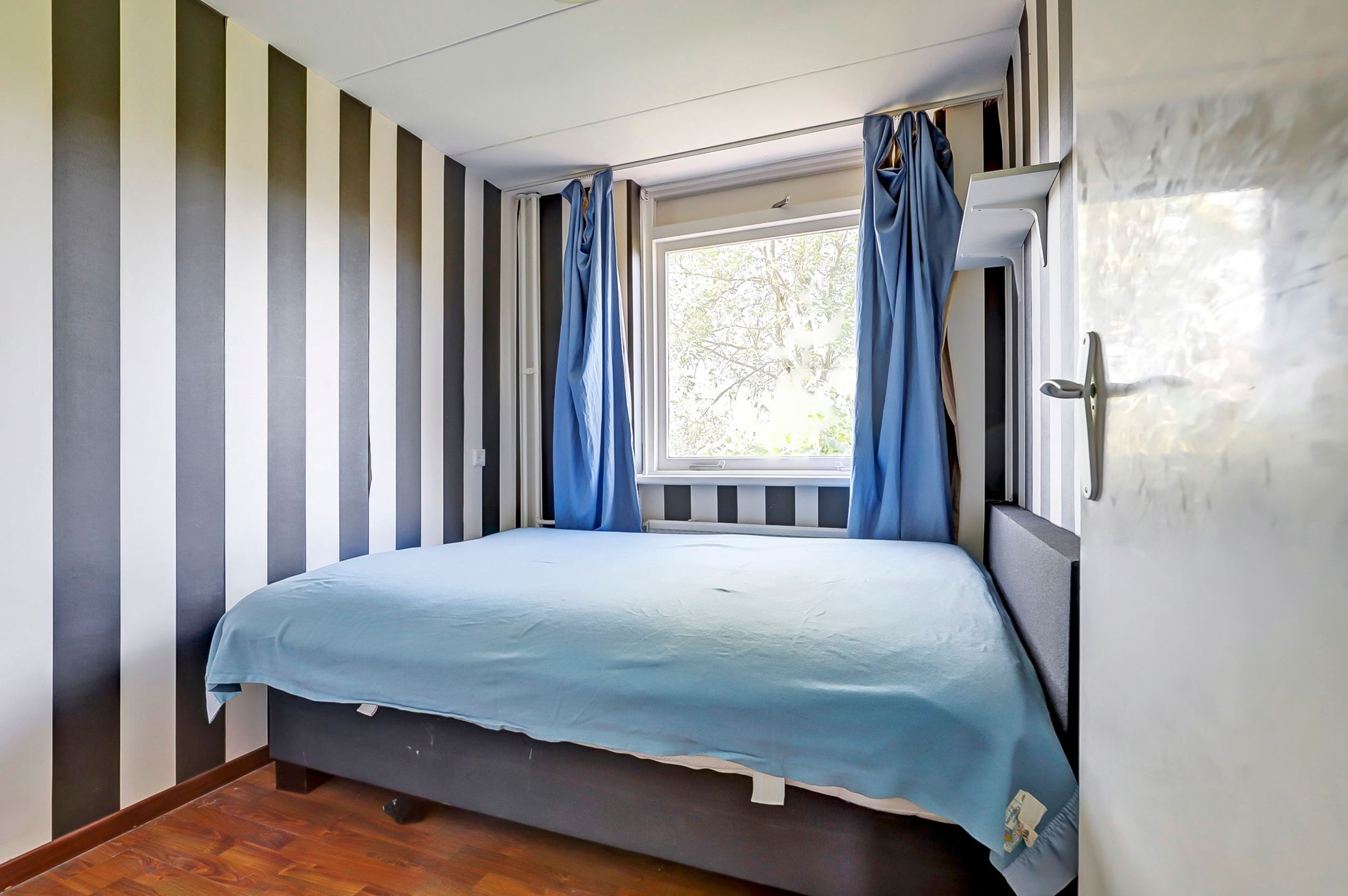 Foto 18 van Wethouder de Joodestraat 33