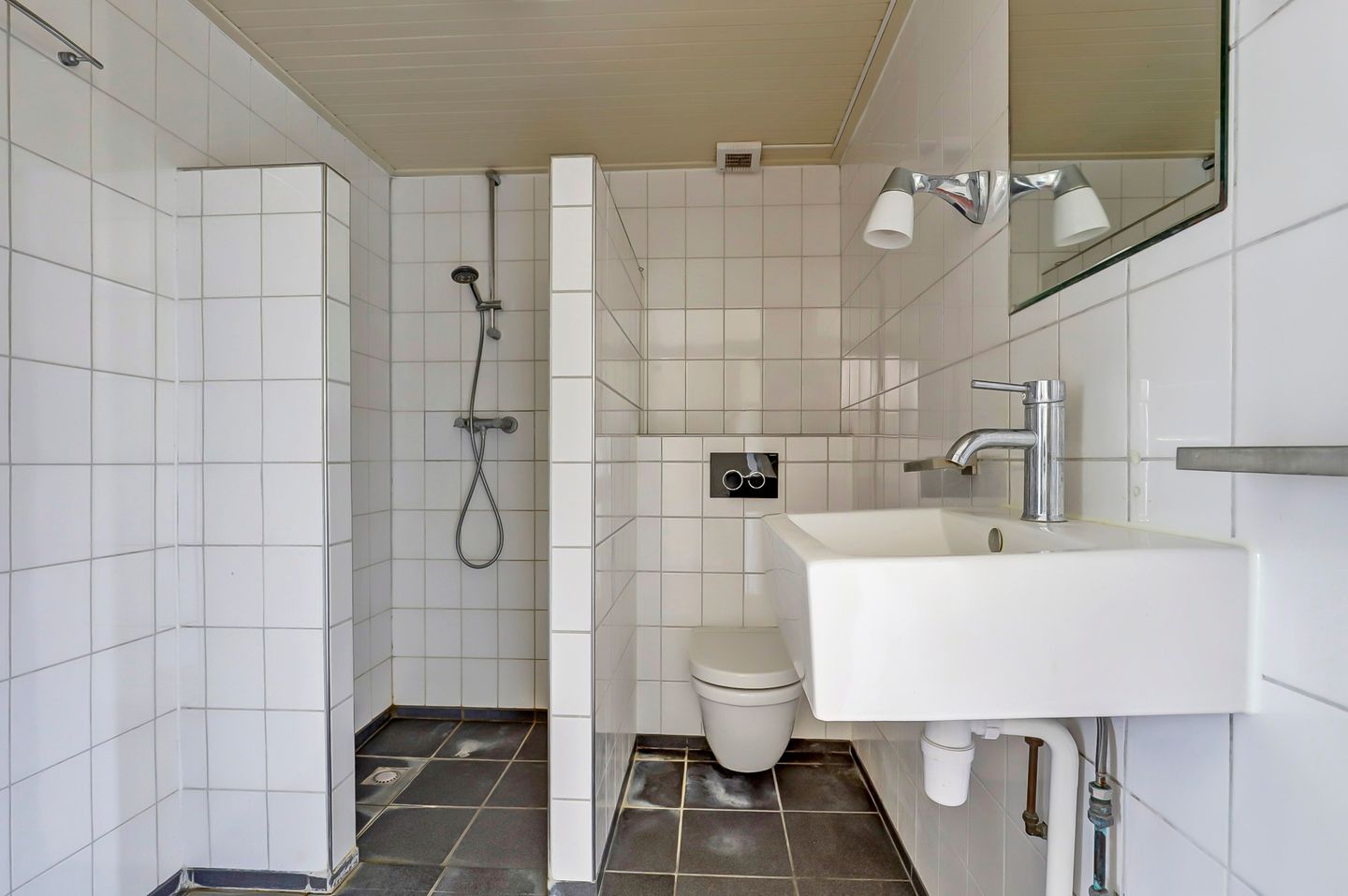 Foto 20 van Wethouder de Joodestraat 33