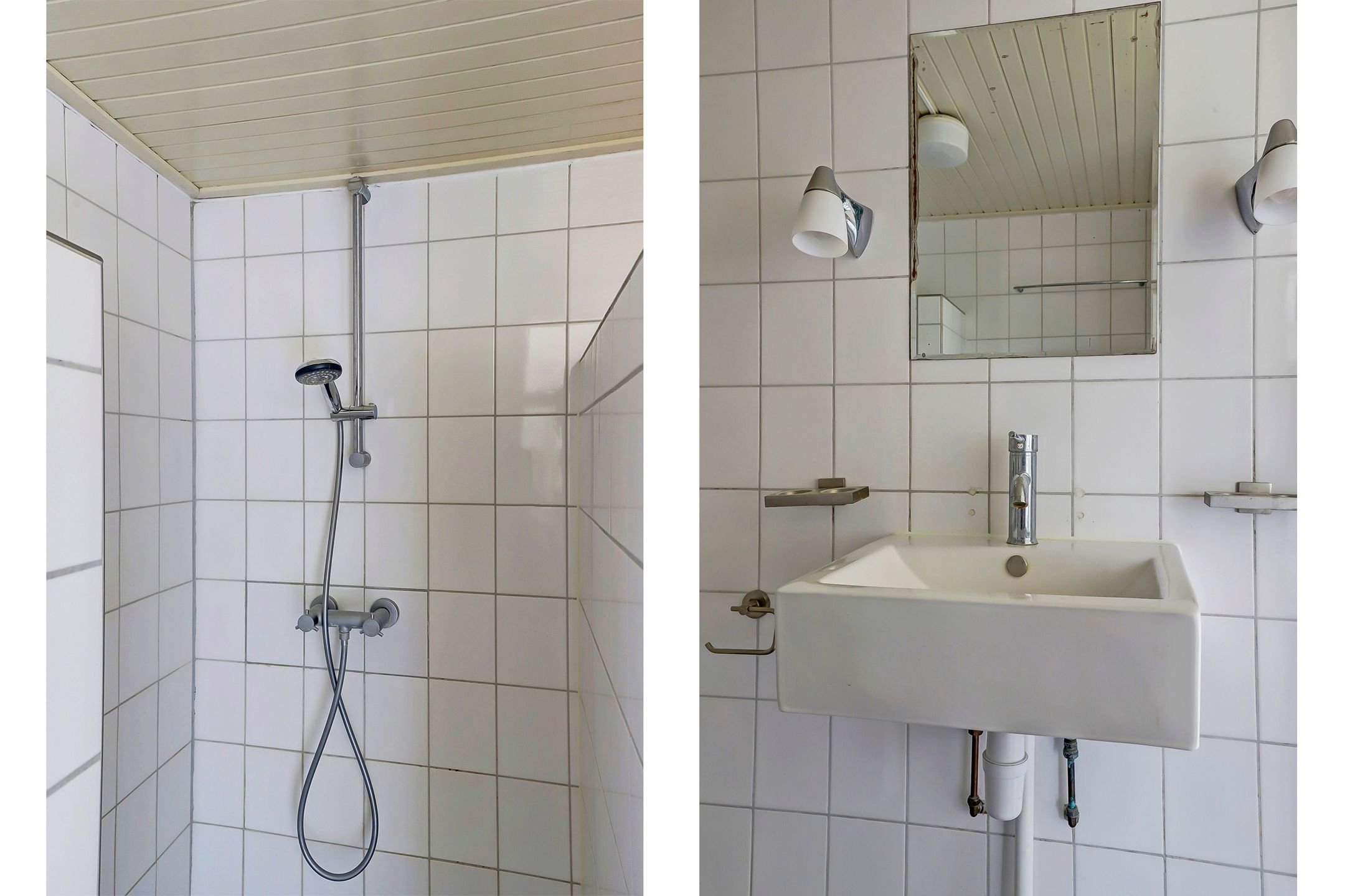 Foto 21 van Wethouder de Joodestraat 33