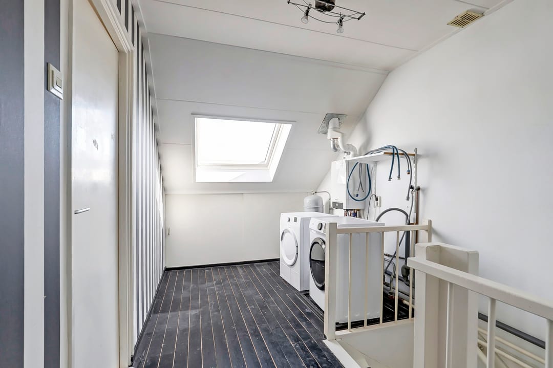 Foto 22 van Wethouder de Joodestraat 33