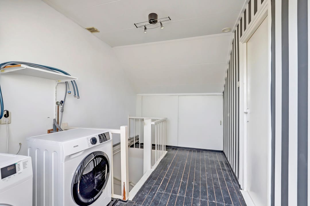 Foto 23 van Wethouder de Joodestraat 33