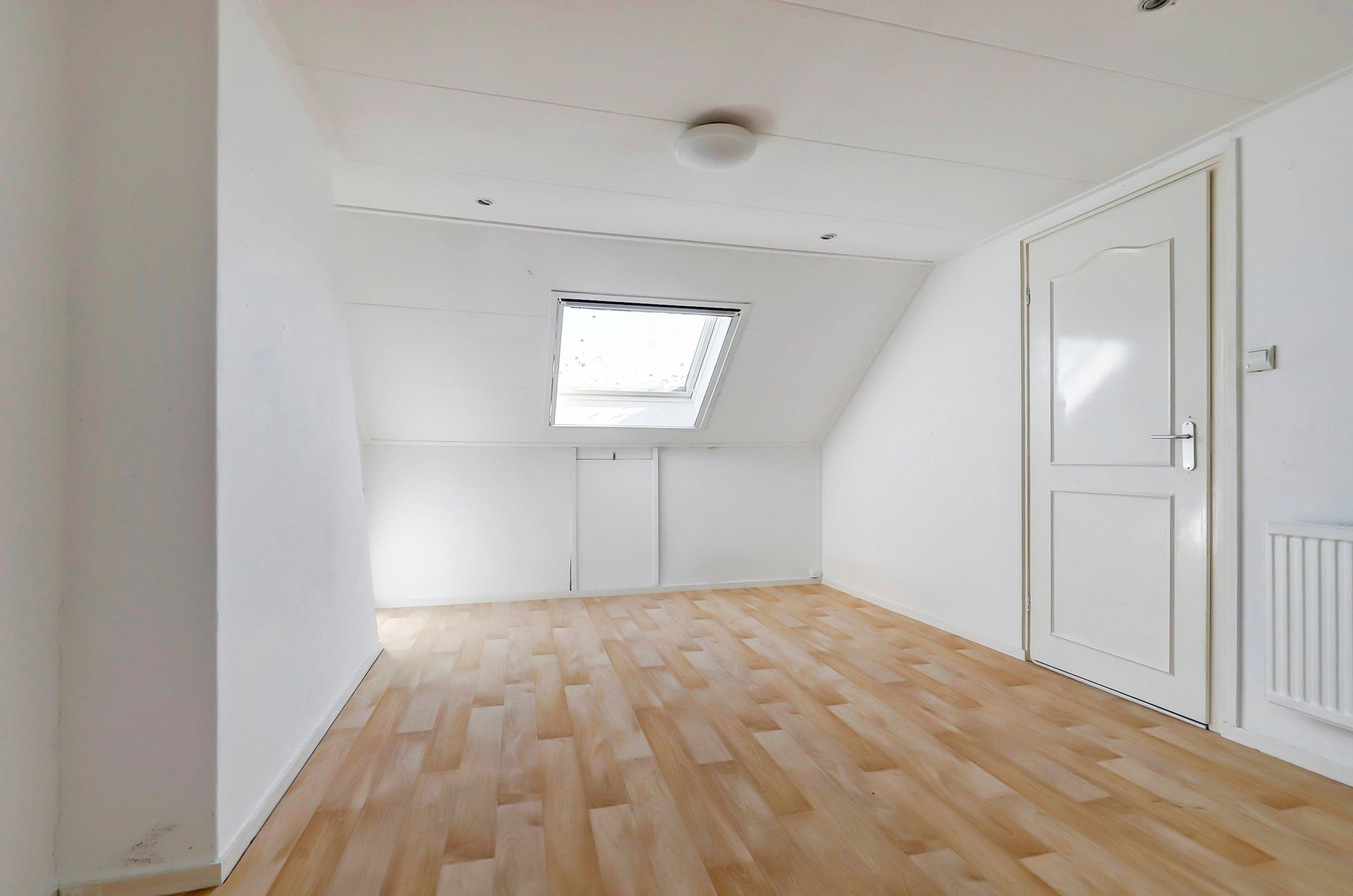 Foto 24 van Wethouder de Joodestraat 33