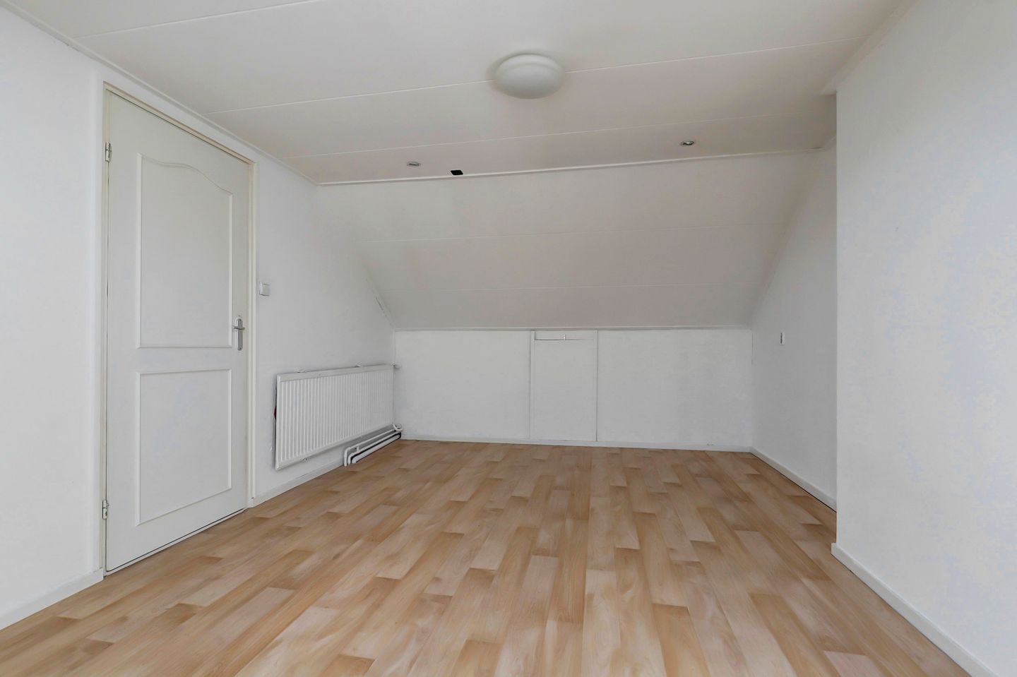 Foto 25 van Wethouder de Joodestraat 33