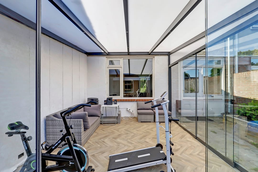 Foto 26 van Wethouder de Joodestraat 33