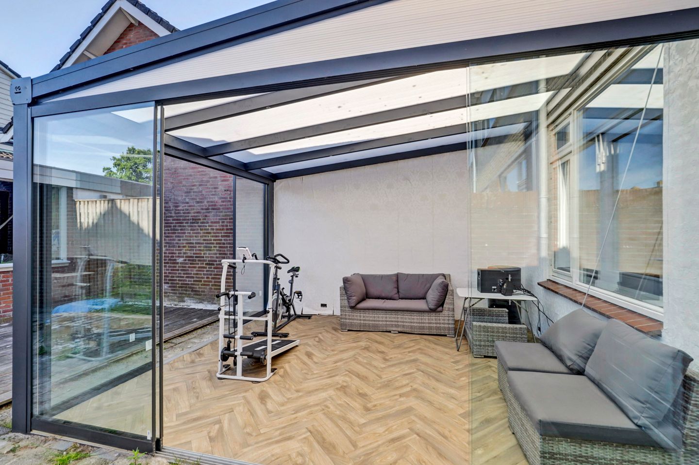 Foto 29 van Wethouder de Joodestraat 33