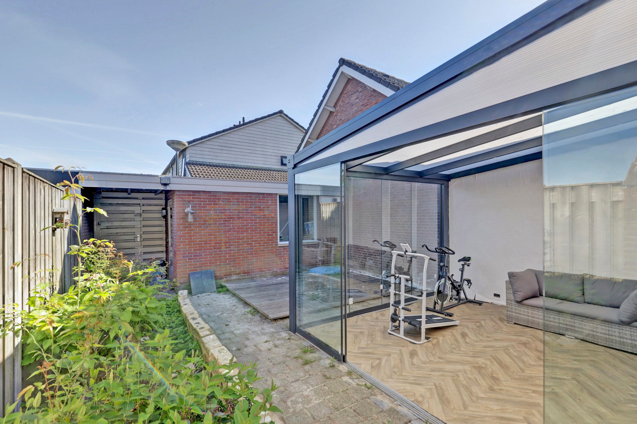 Foto 30 van Wethouder de Joodestraat 33