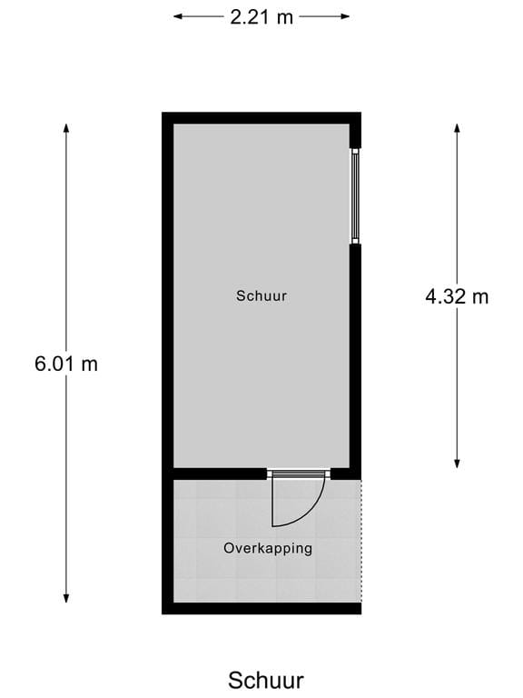 Foto 34 van Wethouder de Joodestraat 33