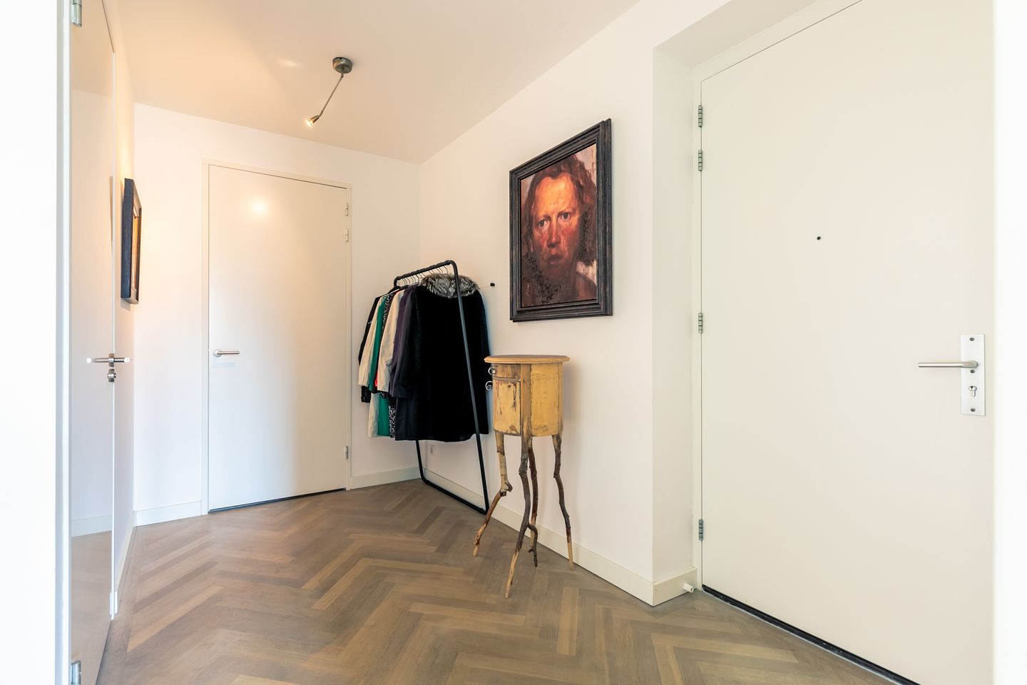 Photo 5 of Kazerneplein 50