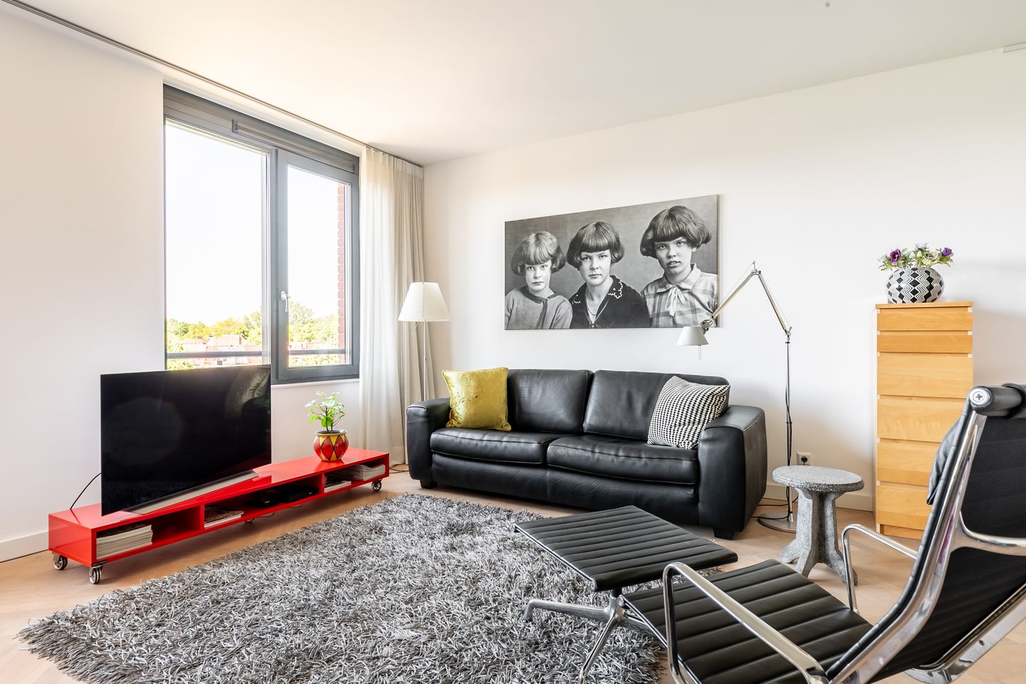 Photo 14 of Kazerneplein 50