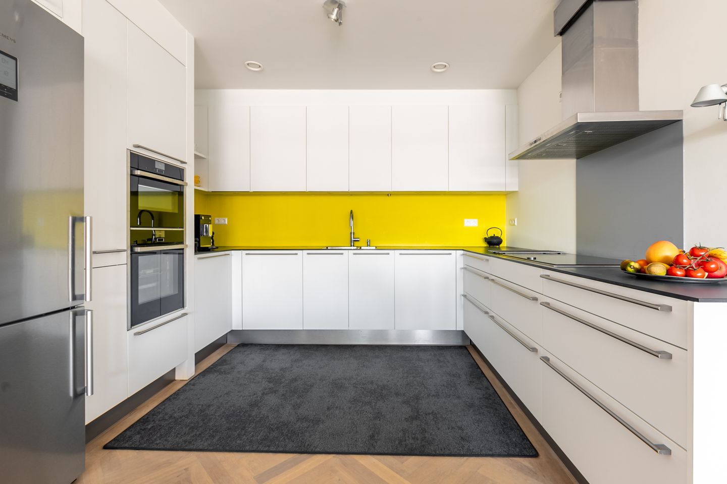 Photo 20 of Kazerneplein 50