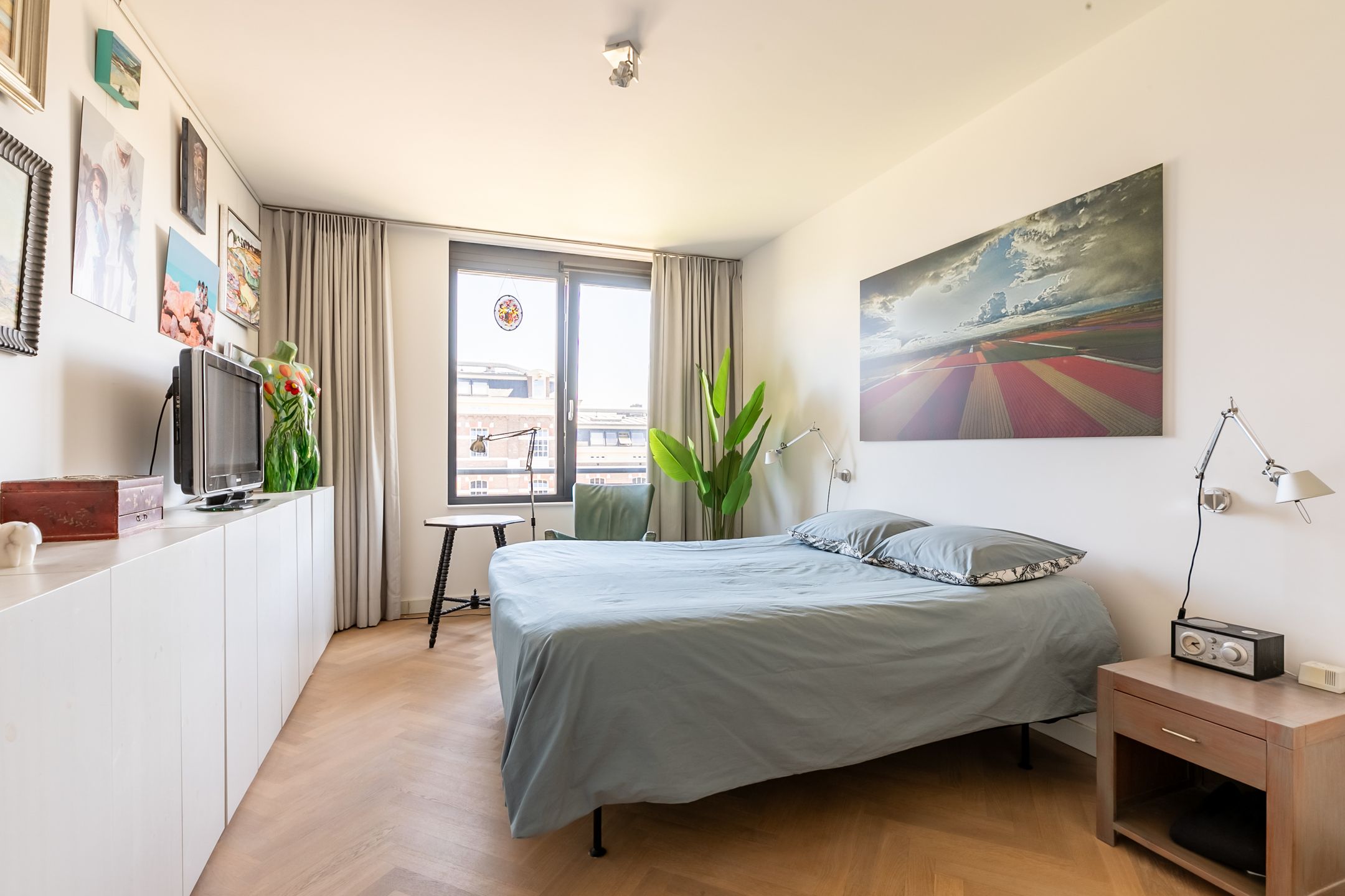 Photo 21 of Kazerneplein 50