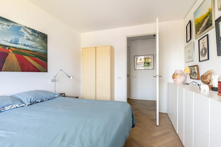 Foto 23 van Kazerneplein 50