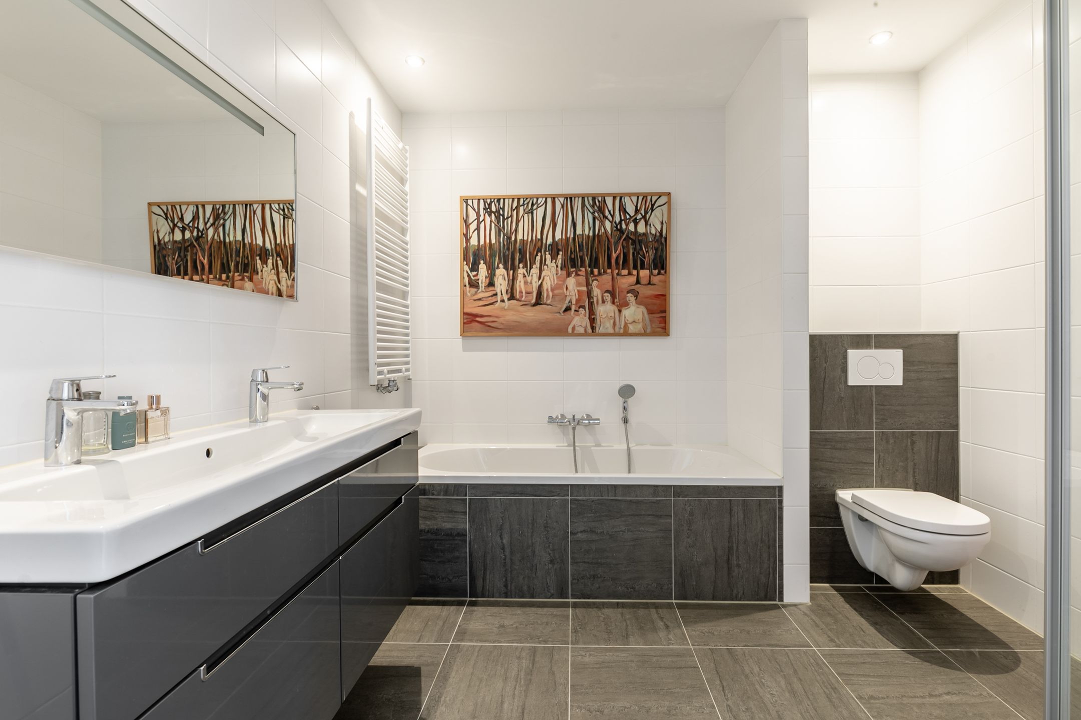 Photo 24 of Kazerneplein 50