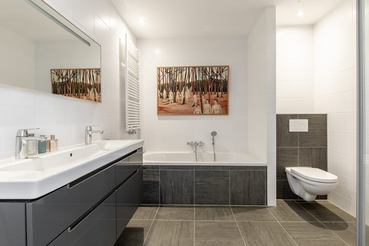 Foto 24 van Kazerneplein 50