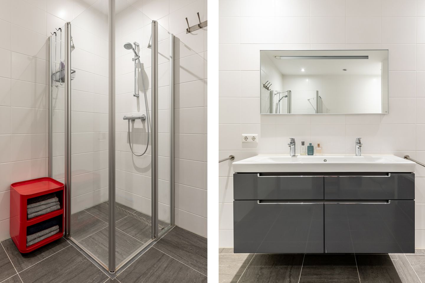 Photo 25 of Kazerneplein 50