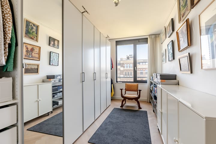 Foto 26 van Kazerneplein 50