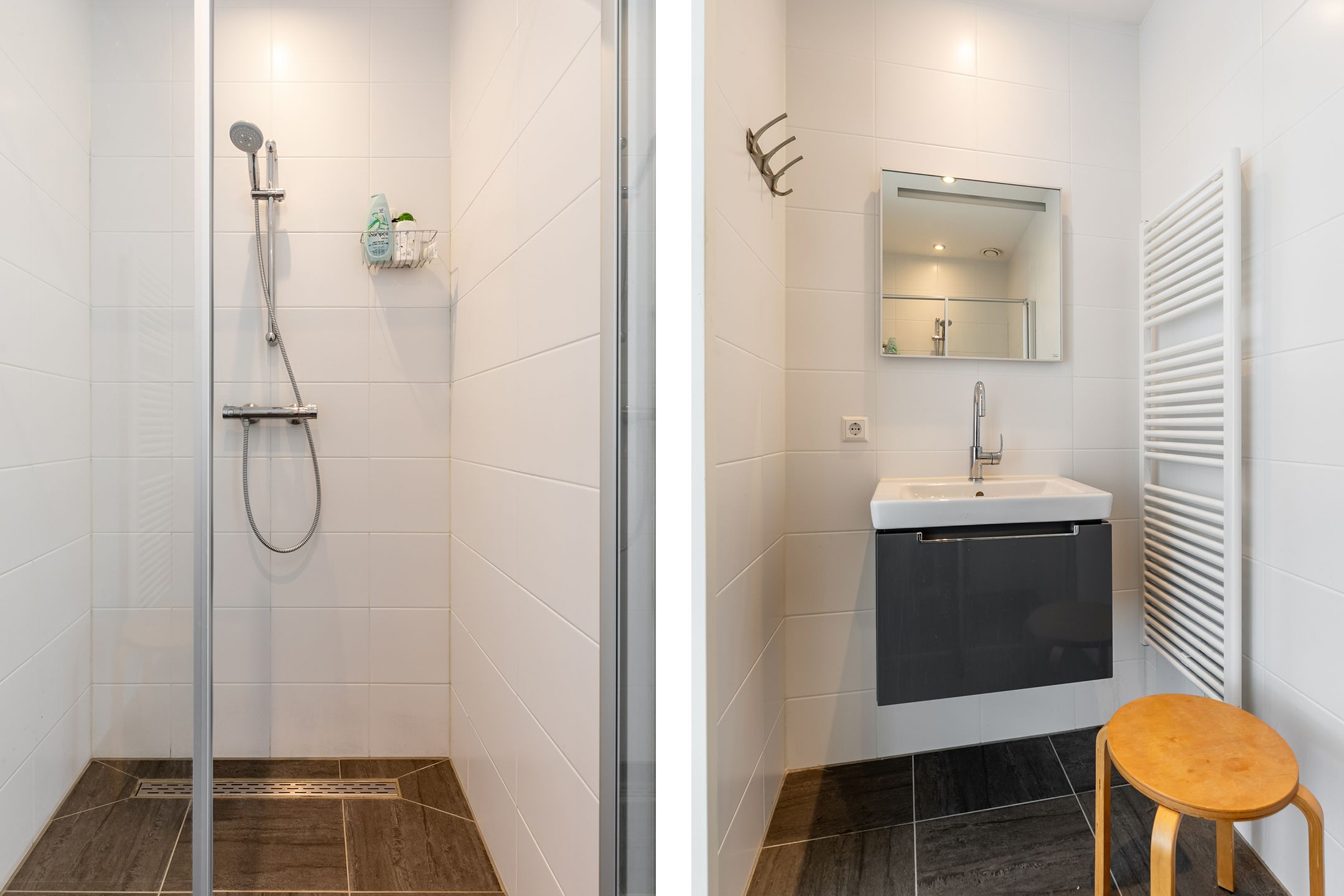 Photo 27 of Kazerneplein 50