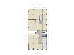 Bekijk plattegrond